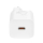 BASEUS Super Si Quick Charger (1xUSB-C, 25W) z przewodem USB-C - USB-C, 1m, biała - 1348142 - zdjęcie 3